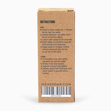 Pure Badger Hair Shaving Brush, 24mm